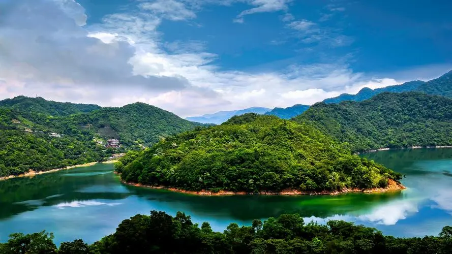 高质量可靠性